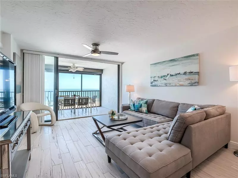 6400 Estero BLVD #903, Fort Myers Beach, FL 33931