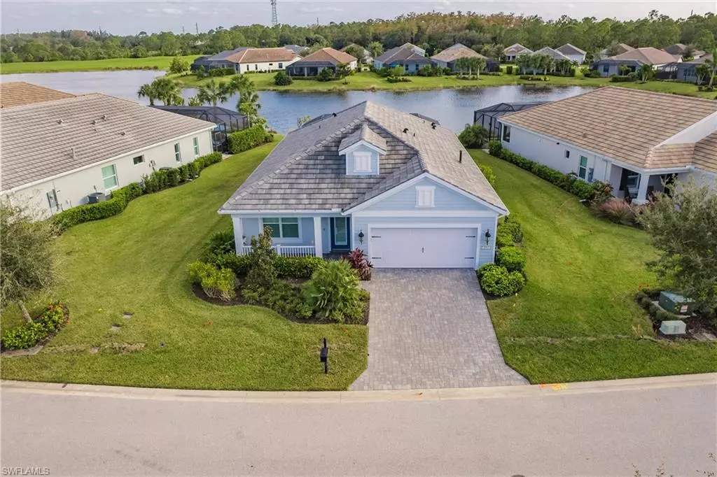 Fort Myers, FL 33905,13931 Amblewind Cove WAY