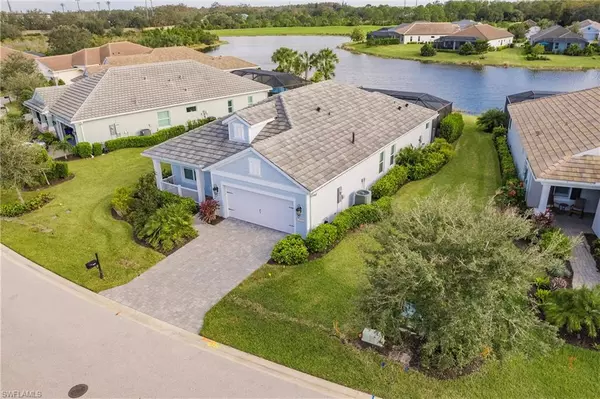 Fort Myers, FL 33905,13931 Amblewind Cove WAY