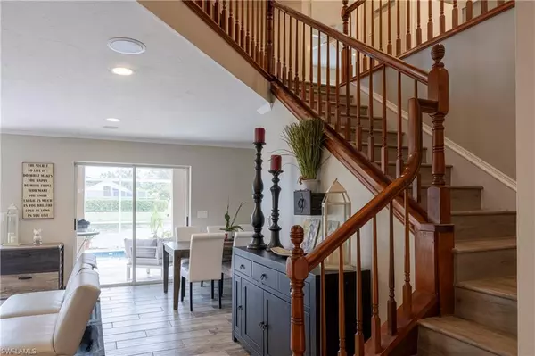 Naples, FL 34104,212 Sabal Lake DR