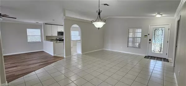 Fort Myers, FL 33912,7615 Cameron CIR