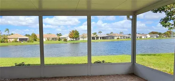 Fort Myers, FL 33912,7615 Cameron CIR