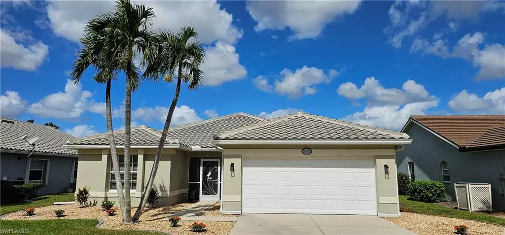 Fort Myers, FL 33912,7615 Cameron CIR