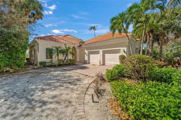 Sanibel, FL 33957,2755 Wulfert RD