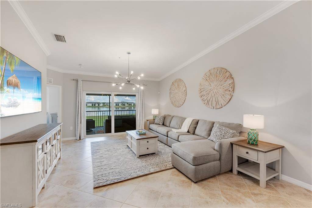 Babcock Ranch, FL 33982,43041 Greenway BLVD #921