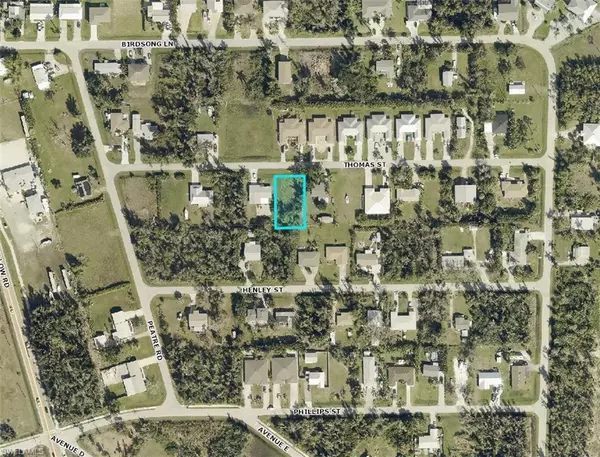 Bokeelia, FL 33922,5523 Thomas ST