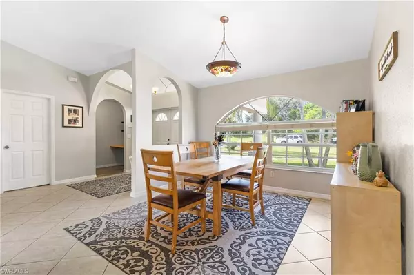 Fort Myers, FL 33966,6345 Emerald Pines CIR