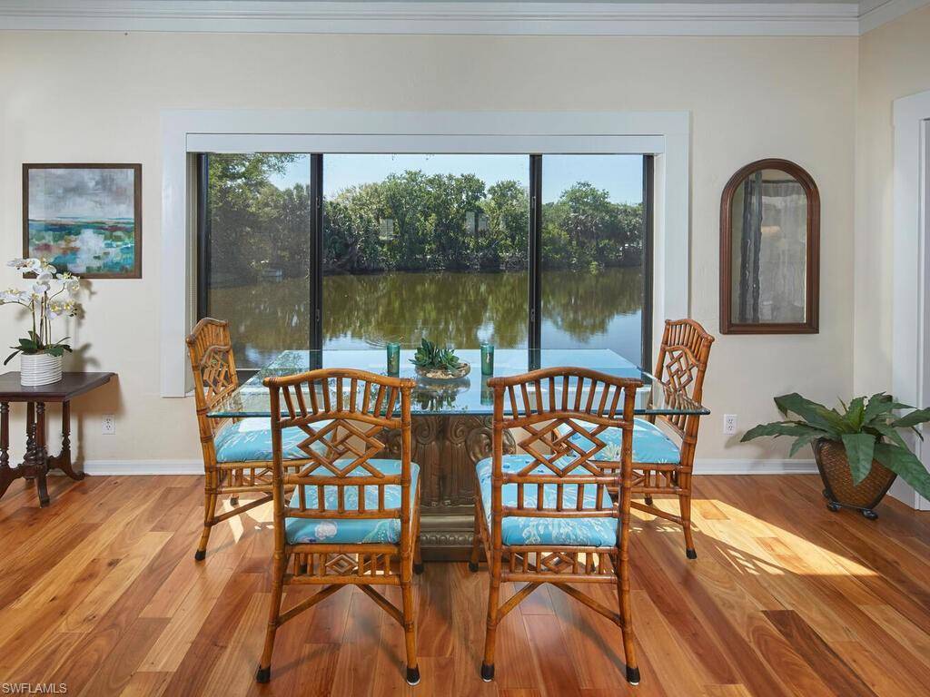 Bonita Springs, FL 34134,4021 Whiskey Pointe LN #202