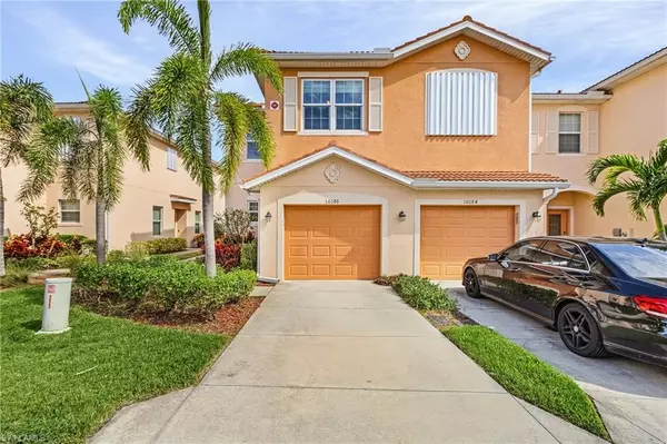 Fort Myers, FL 33966,10186 Via Colomba CIR