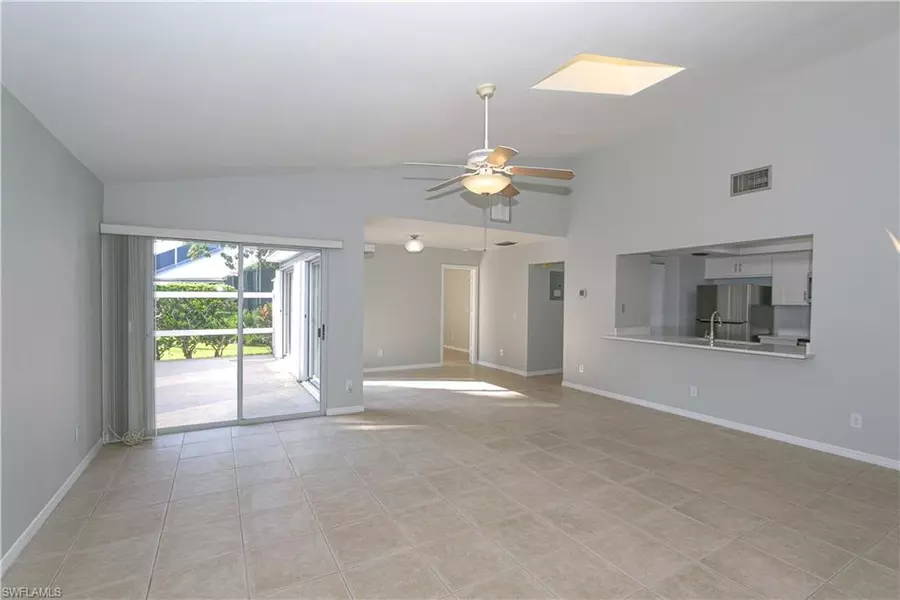 3302 Timberwood CIR, Naples, FL 34105