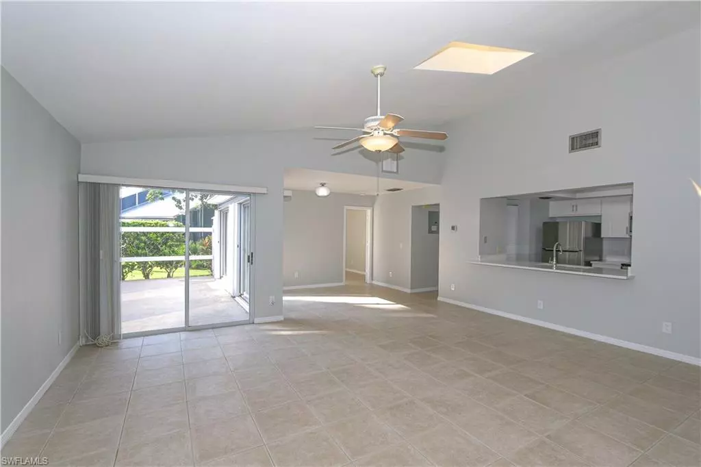 Naples, FL 34105,3302 Timberwood CIR