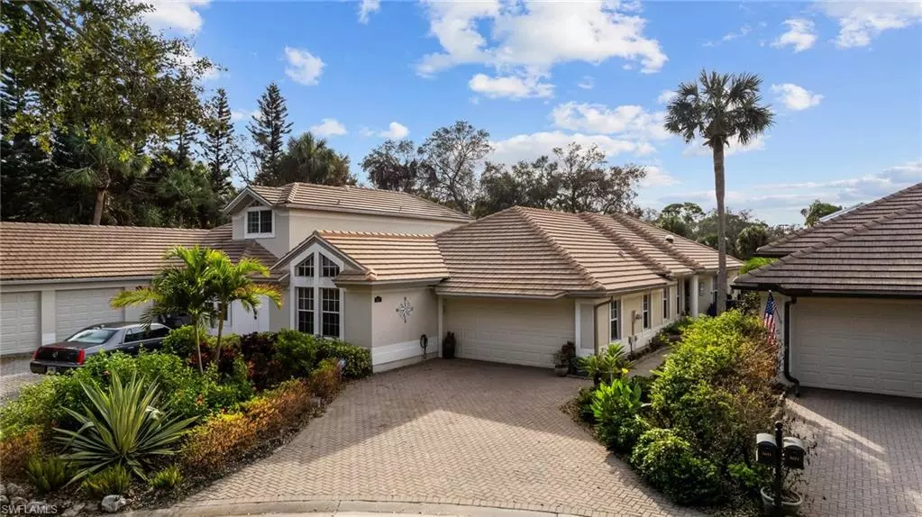 Bonita Springs, FL 34134,3611 Key Lime CT