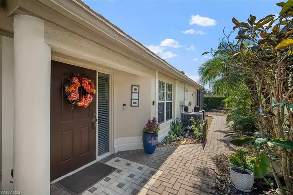 Bonita Springs, FL 34134,3611 Key Lime CT