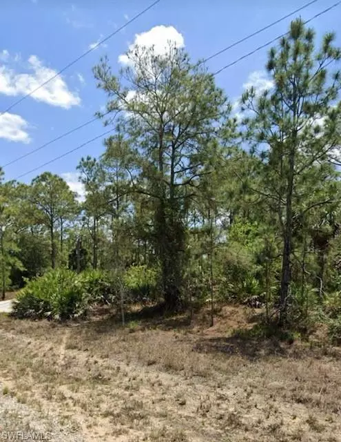 Lehigh Acres, FL 33971,3223 55th ST W