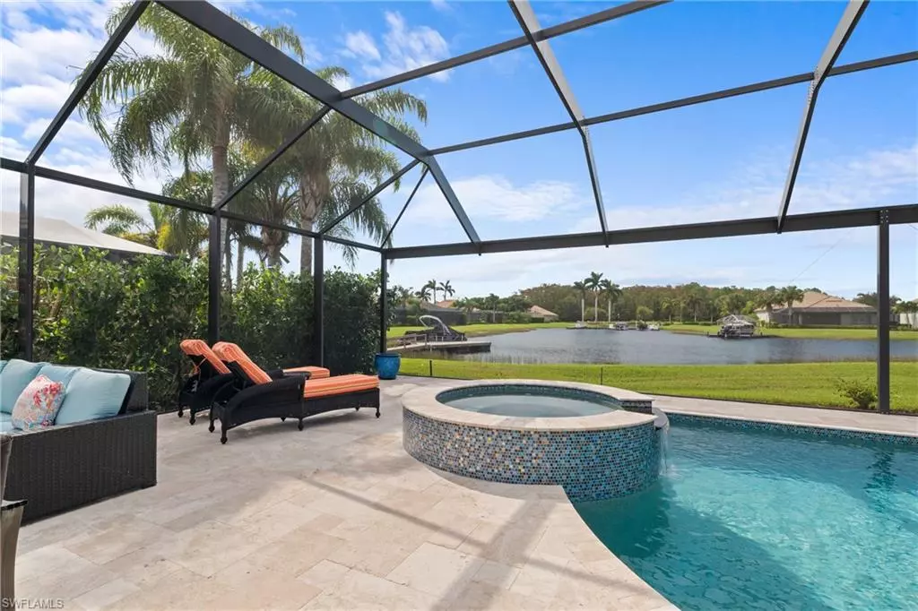 Naples, FL 34120,9387 Slate CT