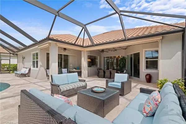 Naples, FL 34120,9387 Slate CT