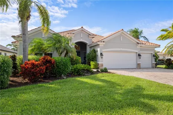 Naples, FL 34120,9387 Slate CT