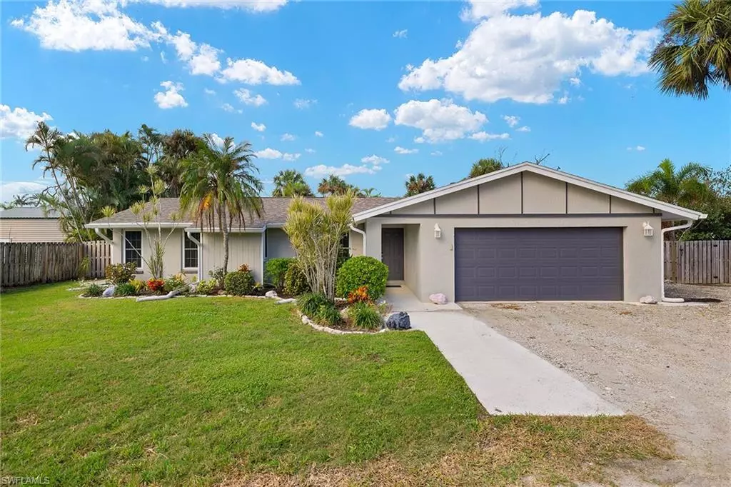 Fort Myers, FL 33908,16500 Arbor Ridge DR