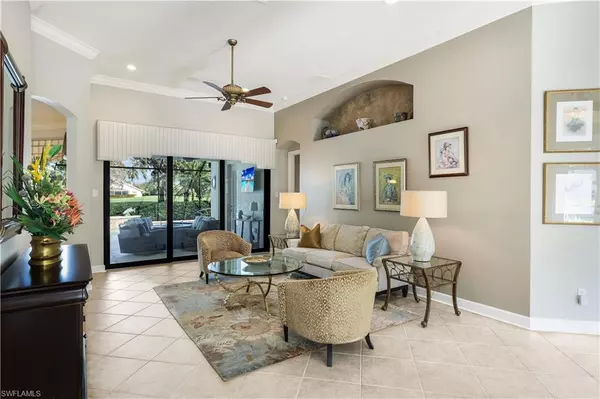 Naples, FL 34113,8706 Mustang Island CIR