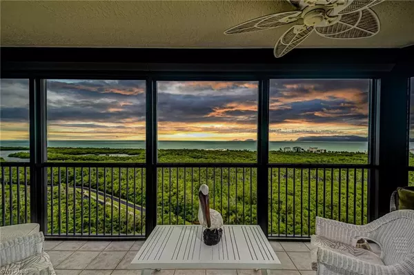 Naples, FL 34108,7225 Pelican Bay BLVD #1504