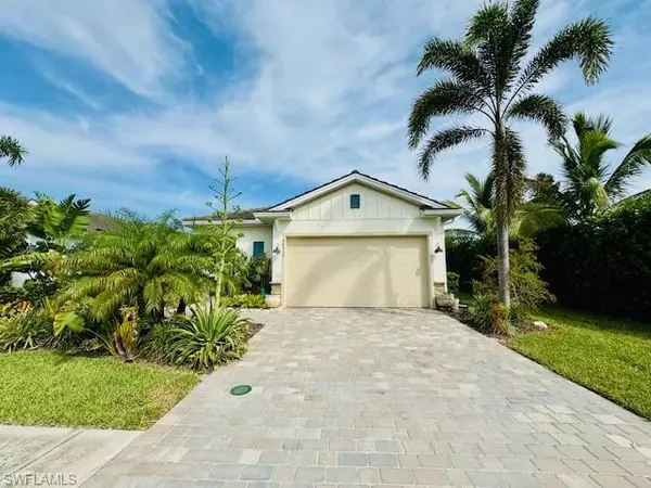 28434 CAPTIVA SHELL LOOP, Bonita Springs, FL 34135