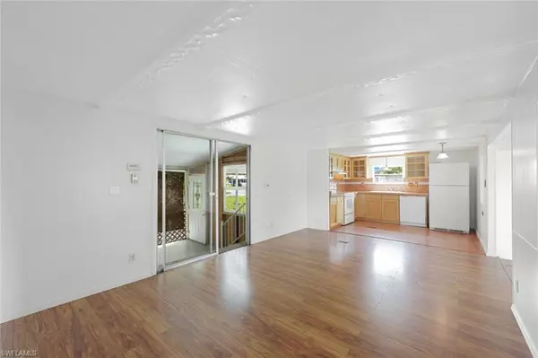 Naples, FL 34114,171 Grassy Key LN #48