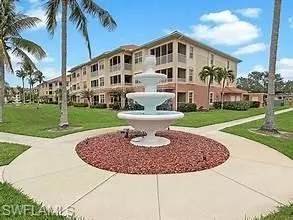 Cape Coral, FL 33909,1105 Van Loon Commons CIR #301