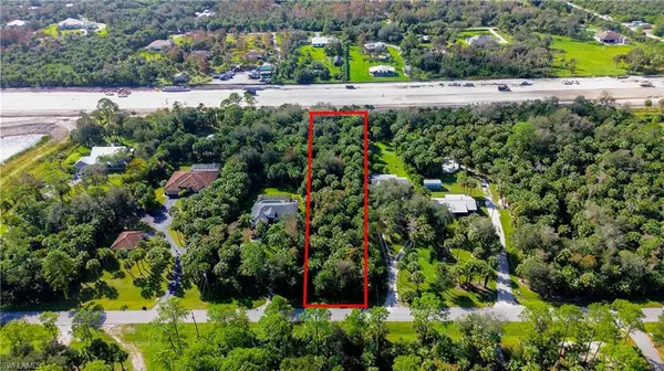 Naples, FL 34120,720 12th Ave NW