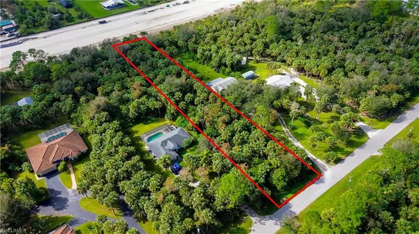 Naples, FL 34120,720 12th Ave NW