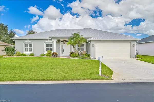 Fort Myers, FL 33905,14951 Coopers Hawk WAY