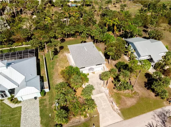 Bokeelia, FL 33922,7836 Grande Pine RD