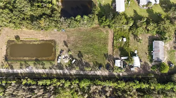 Punta Gorda, FL 33982,41541 Little Farm RD