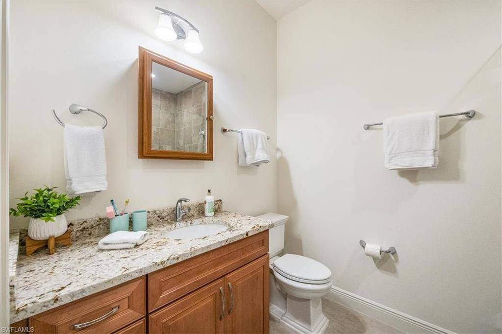 Estero, FL 33928,21530 Strada Nuova CIR #307