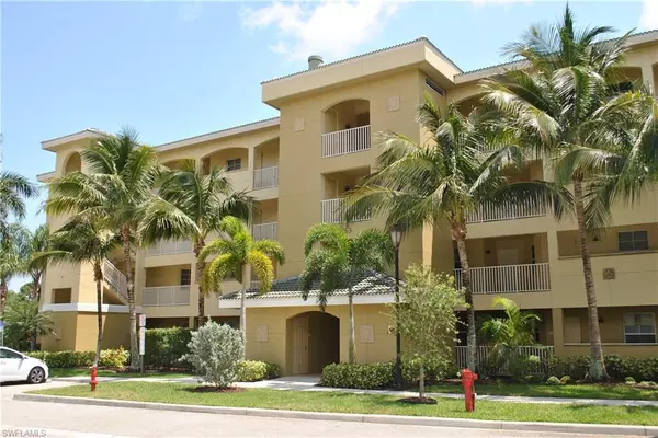 Cape Coral, FL 33990,1795 Four Mile Cove PKY #834