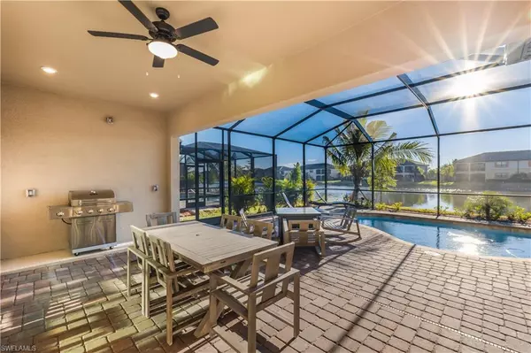 Bonita Springs, FL 34135,28081 Foxrock CT