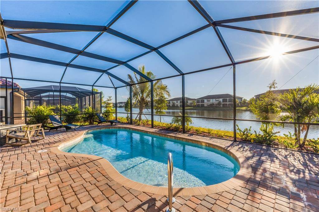 Bonita Springs, FL 34135,28081 Foxrock CT