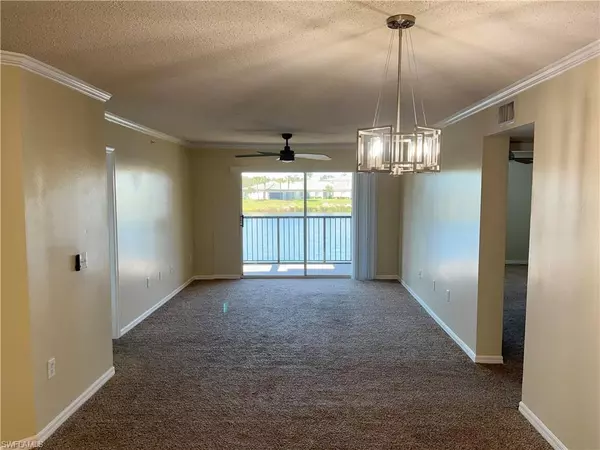 Bonita Springs, FL 34135,8736 River Homes LN #7-208