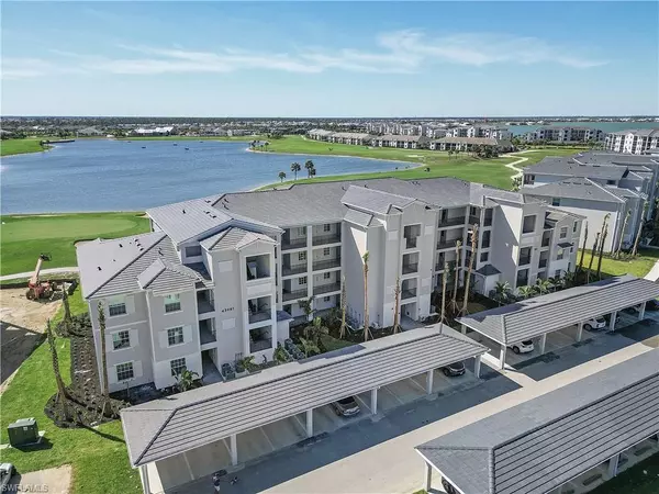 Punta Gorda, FL 33982,43981 Boardwalk Loop #2244