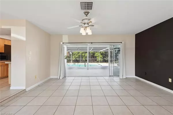 Naples, FL 34116,2185 41st TER SW