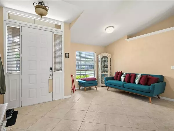 Marco Island, FL 34145,160 Kirkwood ST