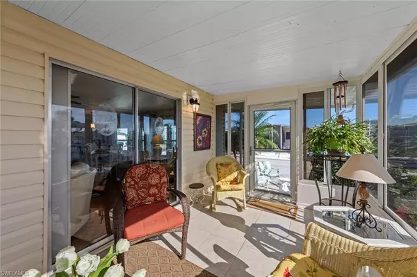 North Fort Myers, FL 33903,143 Nicklaus BLVD