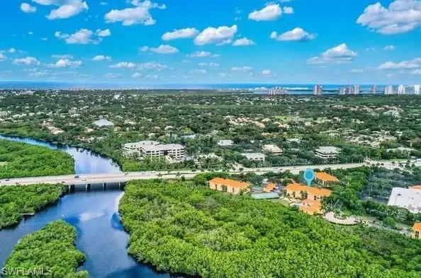 Bonita Springs, FL 34135,8659 River Homes LN #107