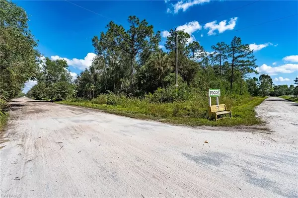 Naples, FL 34120,Sanctuary RD