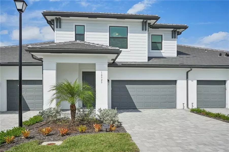 10929 Preachers Cove LN, Fort Myers, FL 33913