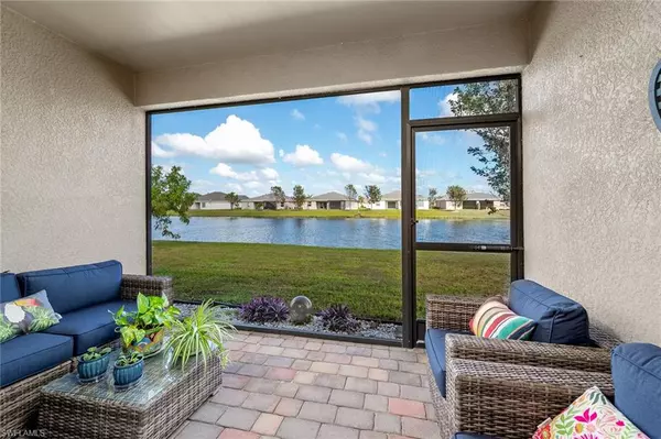 Lehigh Acres, FL 33936,10753 Crossback LN