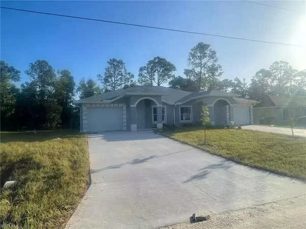 Lehigh Acres, FL 33973,5116/5118 29th ST SW