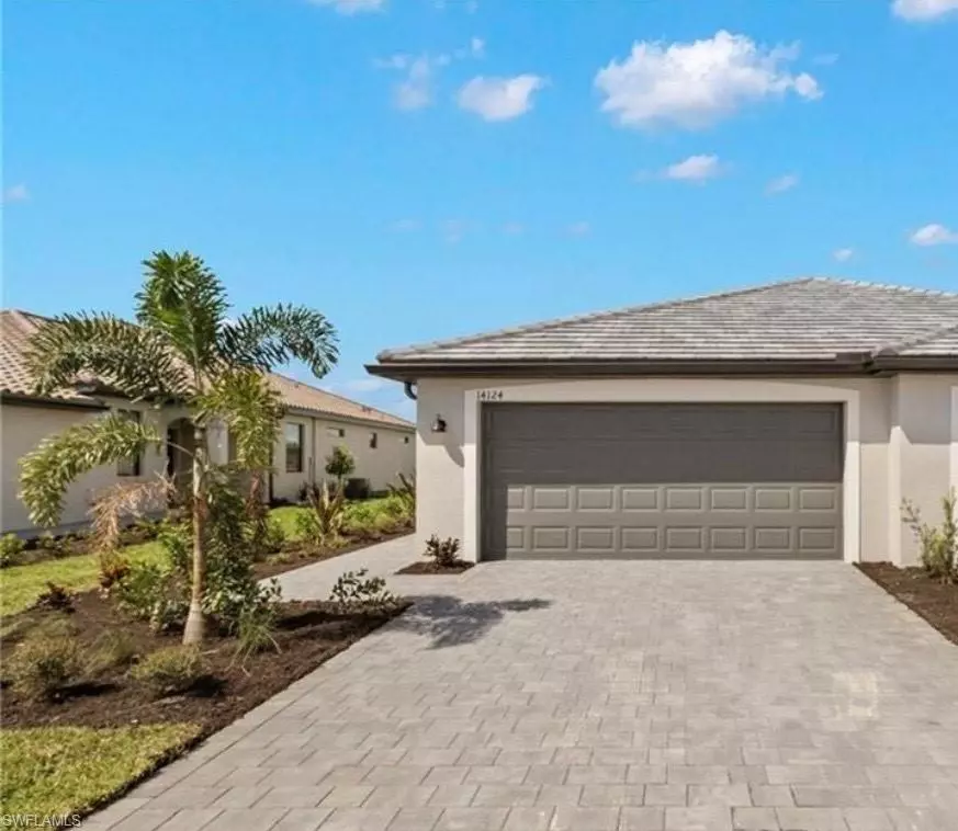 Fort Myers, FL 33913,14124 Winding Cedar WAY