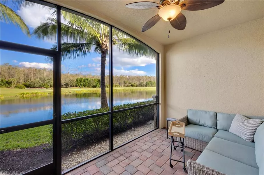 17950 Bonita National BLVD #1512, Bonita Springs, FL 34135