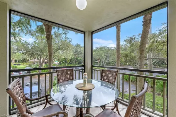 3651 Wild Pines DR #201, Naples, FL 34134