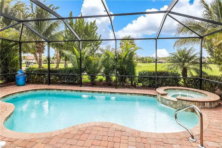 28692 Derry CT, Bonita Springs, FL 34135